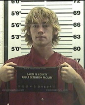 Dakota C Hunt