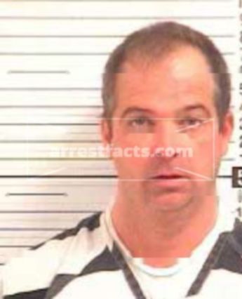 Michael Nolan Haywood
