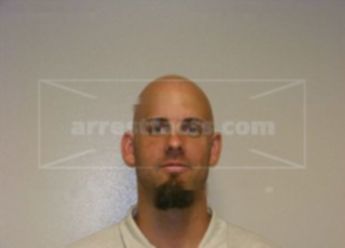 Darin Sean Anderson