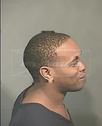 Jonathan Lamar Turner