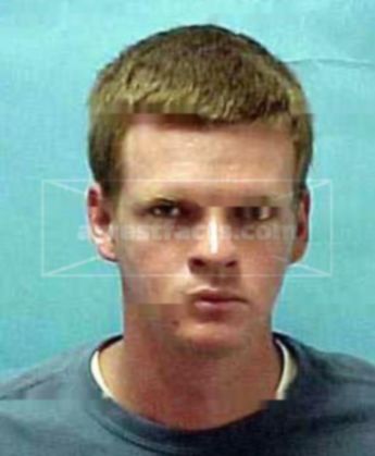 Kyle R Jenkins