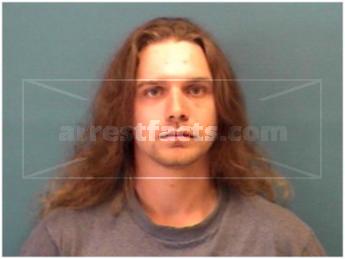Jack James Siltman