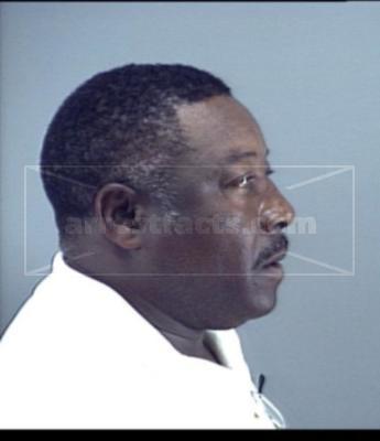 Albert Darnell Hawley