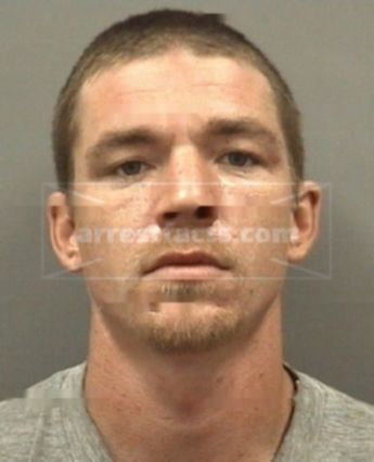 Derrick Dewayne Yates