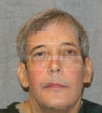 Timothy R Narowetz