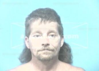 Terry Edward Jennings