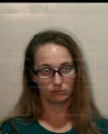 Mary Beth Taylor