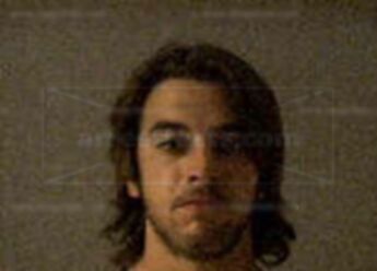 David Kyle Ackley