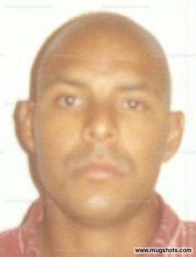 Mario Vasquez