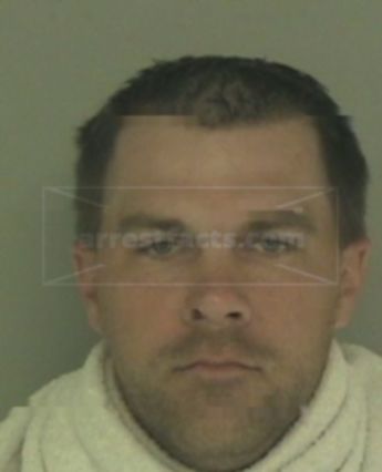 Ryan Scott Powell