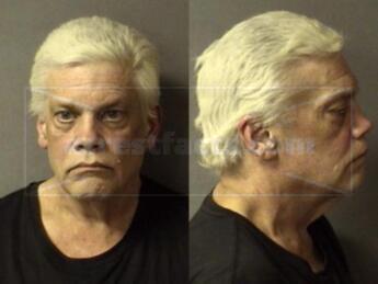 Dale Wayne Swingley