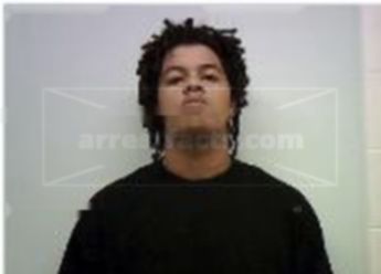 Joel Lee Miley