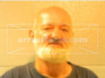 Norman Dale Youngless