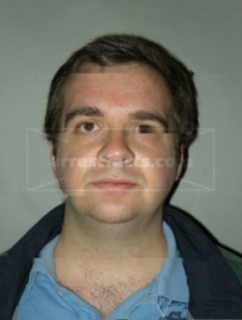 Kevin J Guyette