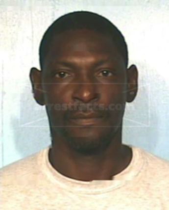 Terry L Steele