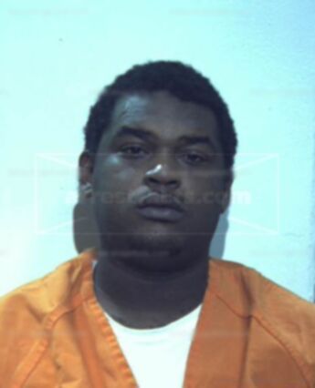 Jimmie James