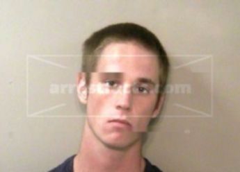 Joshua Andrew Walker