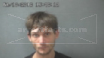 Jimmy Lee Wedl