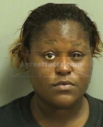 Junita Dennis Purnell