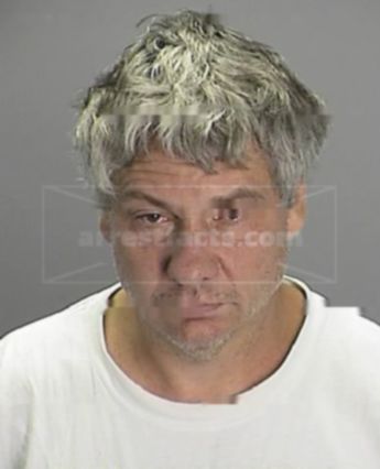 Christopher Louis Doscher