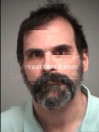 Raymond Robert Imperatrice