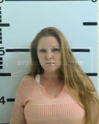 Sheila Lyn Lopez