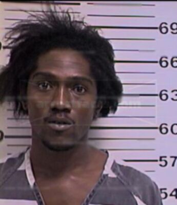 Gary Bernard Proctor