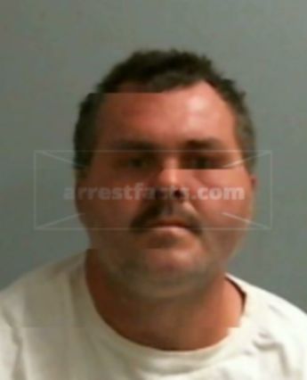 Leroy Earl Hoffman Jr.