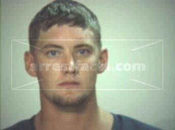 Joseph Allen Powell
