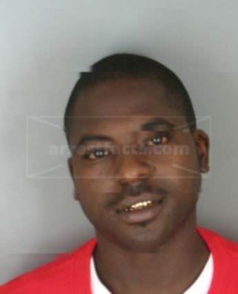 Shannon Brandell Davis