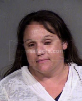 Helen Wheels Obletz