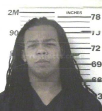 James Elmer Sneed