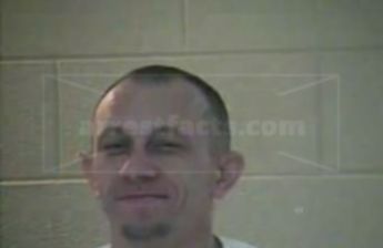 James Robert Brown