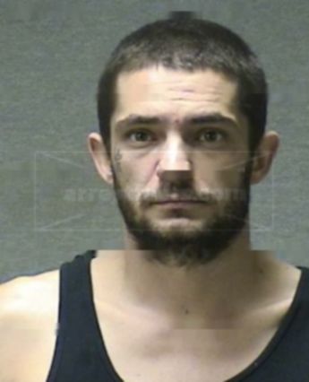 Michaelwade Garrett Taylor I