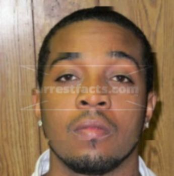 Maurice L Sykes