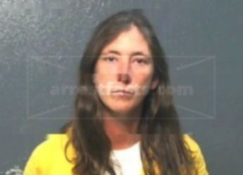 Mclain Katie L