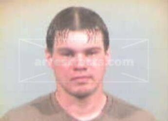 Kyle Lee Ranzenberger