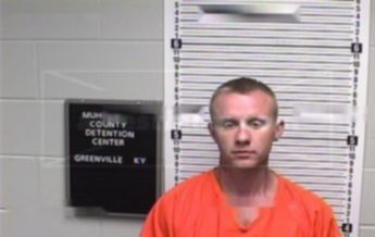 James Logan Allen