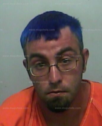 Cody Walker Ammons