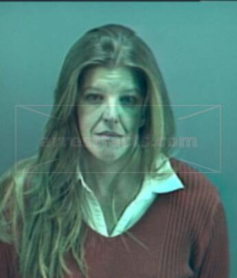 Laura Leigh Burnett