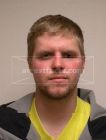 Justin J Olson