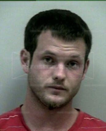 Shawn Lee Clubb
