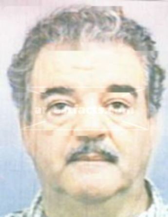 Emilio Rodriguez