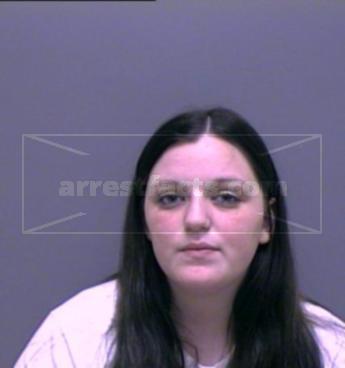Tara Joann Casey