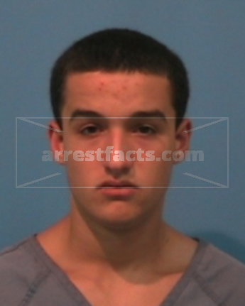 Michael Joseph Penic