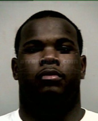 Georney Ross Beliard