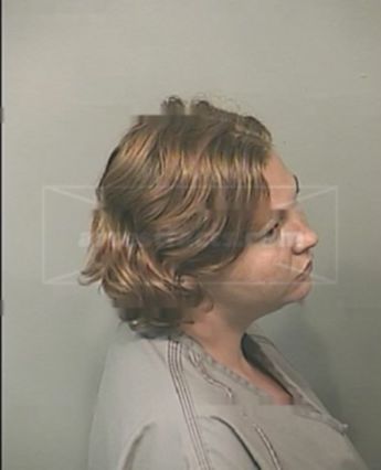 Ashley Leann Shepherd