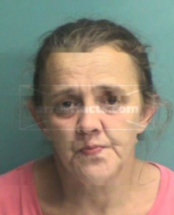 Shelia Diann Goode