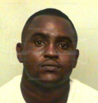 Stanley J. Dixon Jr.