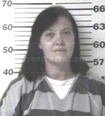 Angela Jane Price